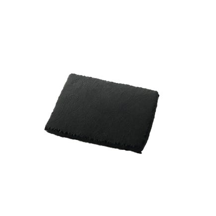 Elica Regenerierbarer Aktivkohlefilter KIT0166432