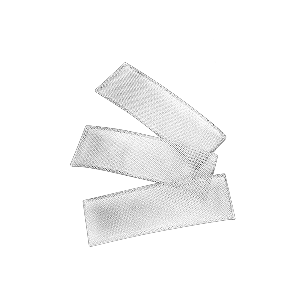 Elica Metall-Fettfilter KIT01711