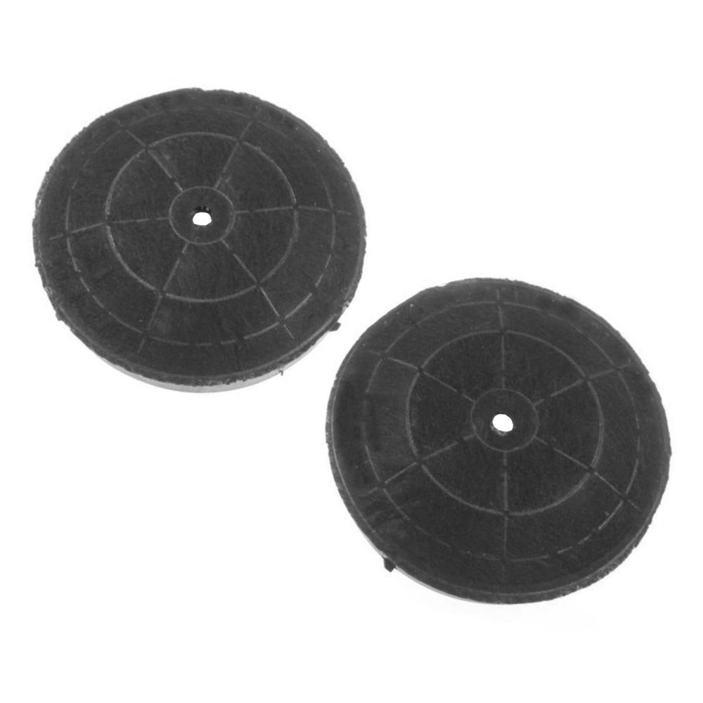 SMEG Aktivkohlefilter KITFC500 (2St.)