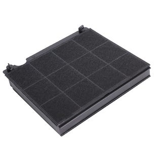 SMEG Aktivkohlefilter KITFC999