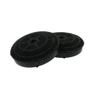 Samsung Aktivkohlefilter MA-CF702 (2 St.)