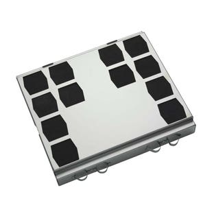 Electrolux Regenerierbarer Aktivkohlefilter MCFB48