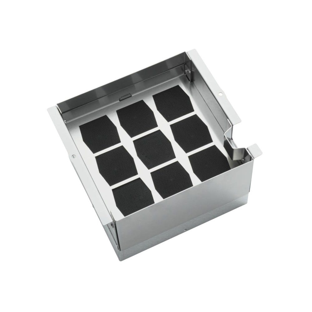 AEG Regenerierbarer Aktivkohlefilter MCFB53