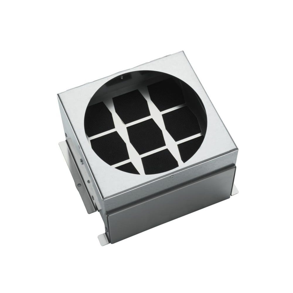 AEG Regenerierbarer Aktivkohlefilter MCFB53PR / 9029865764