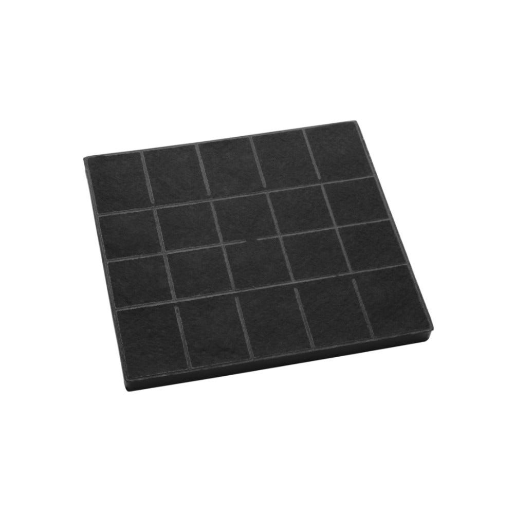 Zanussi Aktivkohlefilter MCFB58