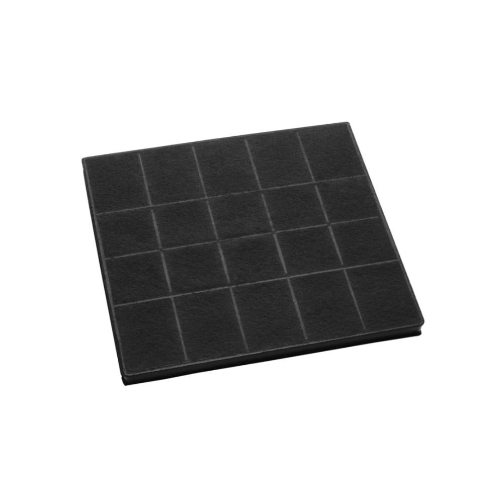 AEG Long Life Aktivkohlefilter MCFB59