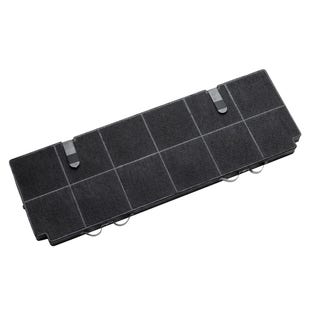 AEG Original Aktivkohlefilter 9029802817 | MCFB71