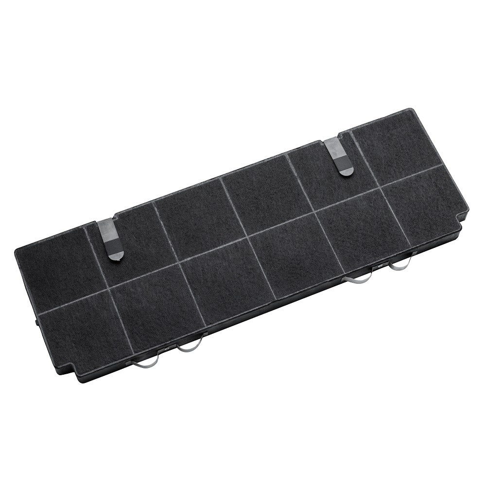 Electrolux Aktivkohlefilter MCFB71