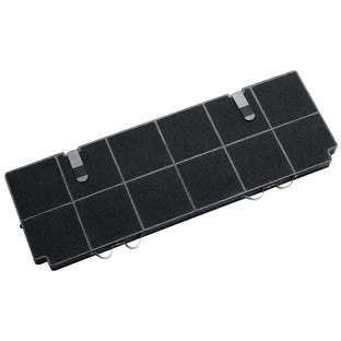 Zanker Long Life Aktivkohlefilter MCFB73