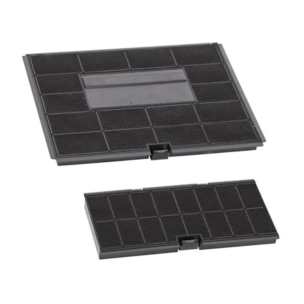 Electrolux Aktivkohlefilter MCFB87 / 9029804276