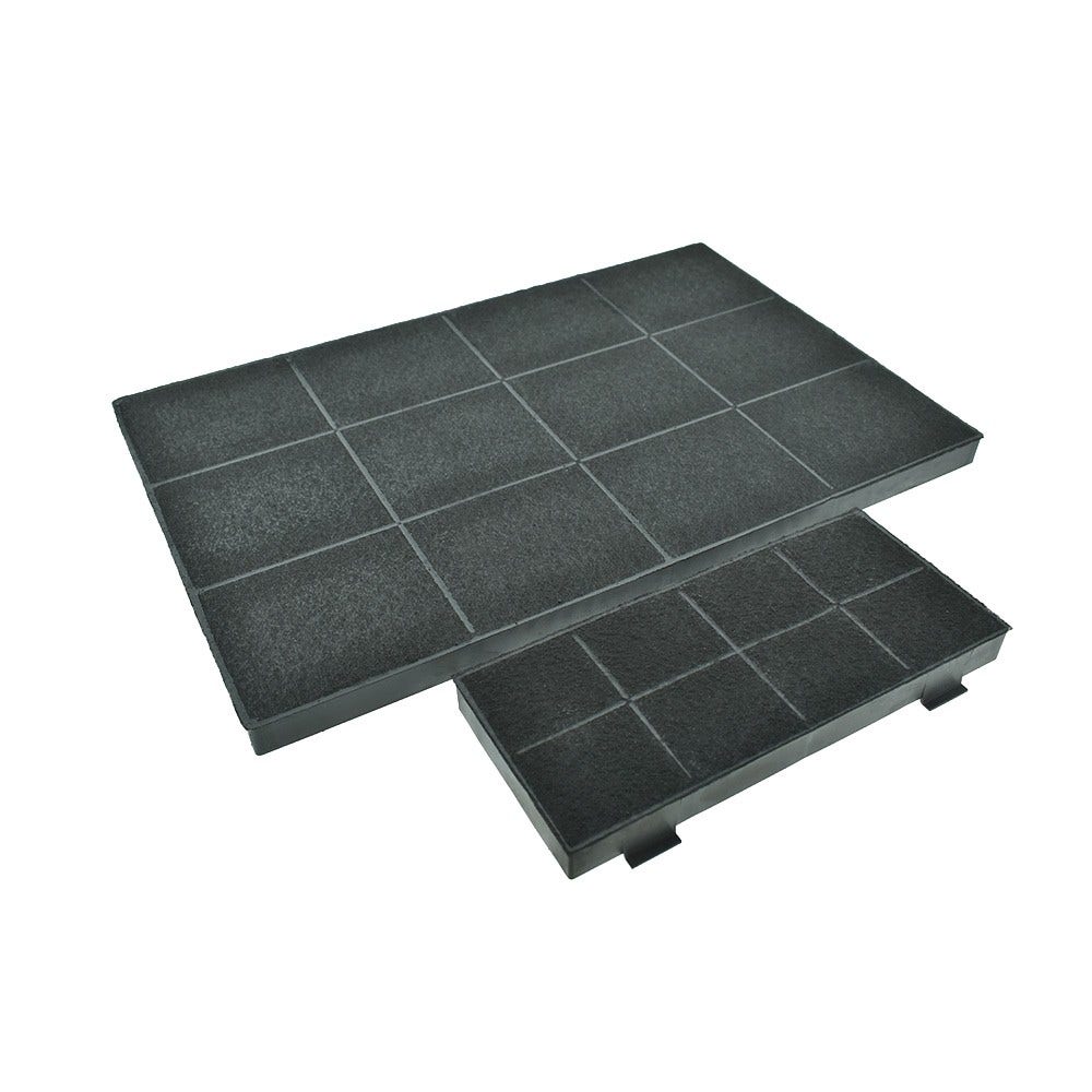 Electrolux Long Life Aktivkohlefilter MCFB92 / 9029865079