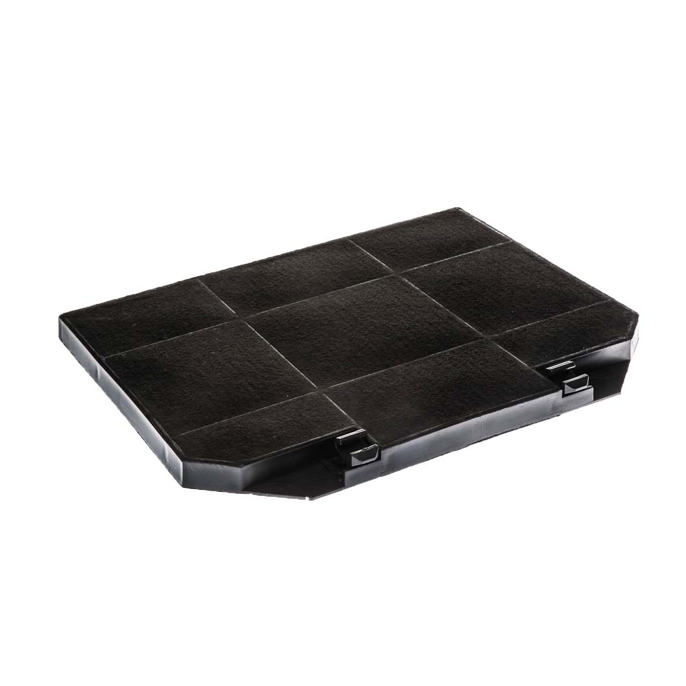 Arthur Martin Aktivkohlefilter 9029793636 / EFF72 / E3CFF72