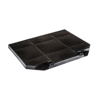 Zanker Aktivkohlefilter MCFE04 / 9029800480