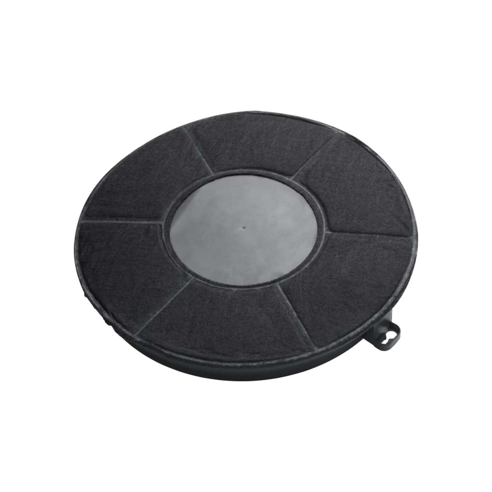 Zanussi Aktivkohlefilter MCFE06 / 9029800506