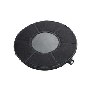 Corbero Aktivkohlefilter MCFE06 / 9029800506