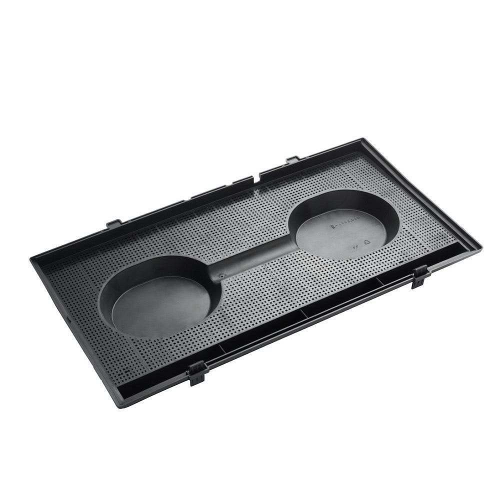 AEG Aktivkohlefilter MCFE07ST / 9029865970