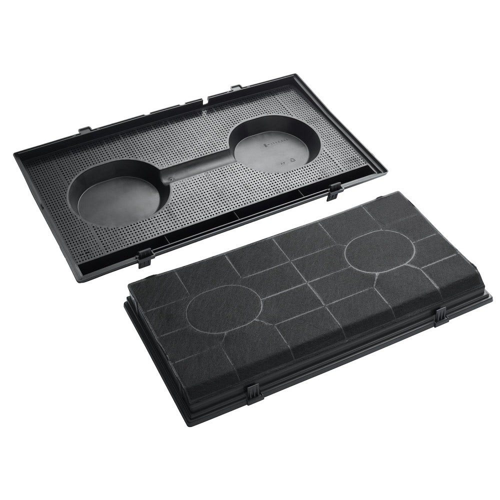 Electrolux Aktivkohlefilter MCFE07ST / 9029865970