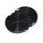 Faure Aktivkohlefilter MCFE09 / 9029800548 (2St.)