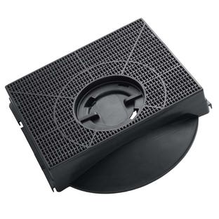 Faure Aktivkohlefilter MCFE10 / 9029800555