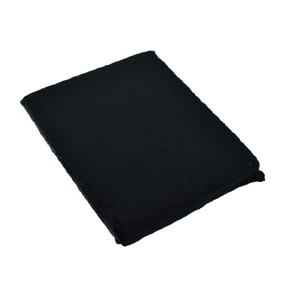 Juno Aktivkohlefilter Long Life MCFE11 / 9029800563