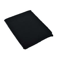 Quelle Aktivkohlefilter Long Life MCFE11PL / 9029865897