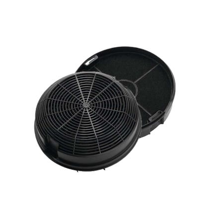 Faure Aktivkohlefilter 50292969008 / Type 47 (2St.)