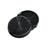 Faure Aktivkohlefilter 50292969008 / Type 47 (2St.)