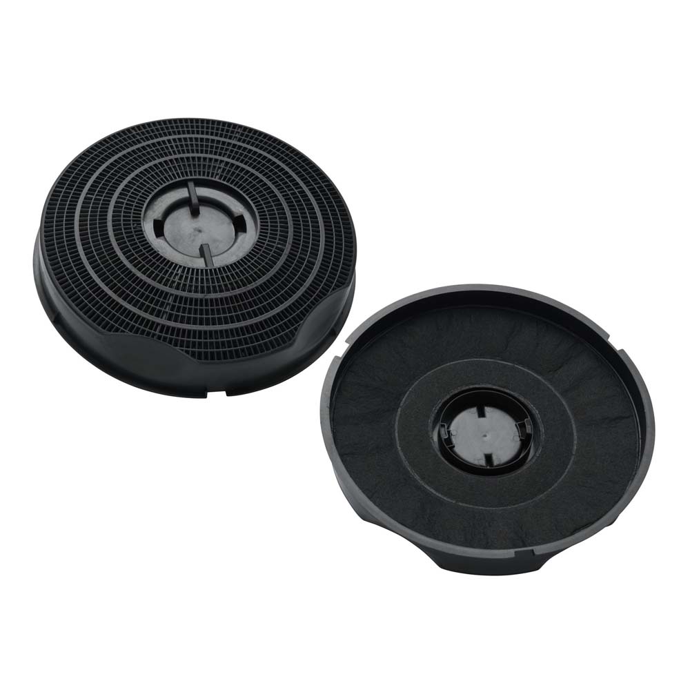 Arthur Martin Aktivkohlefilter MCFE13 / 9029800597
