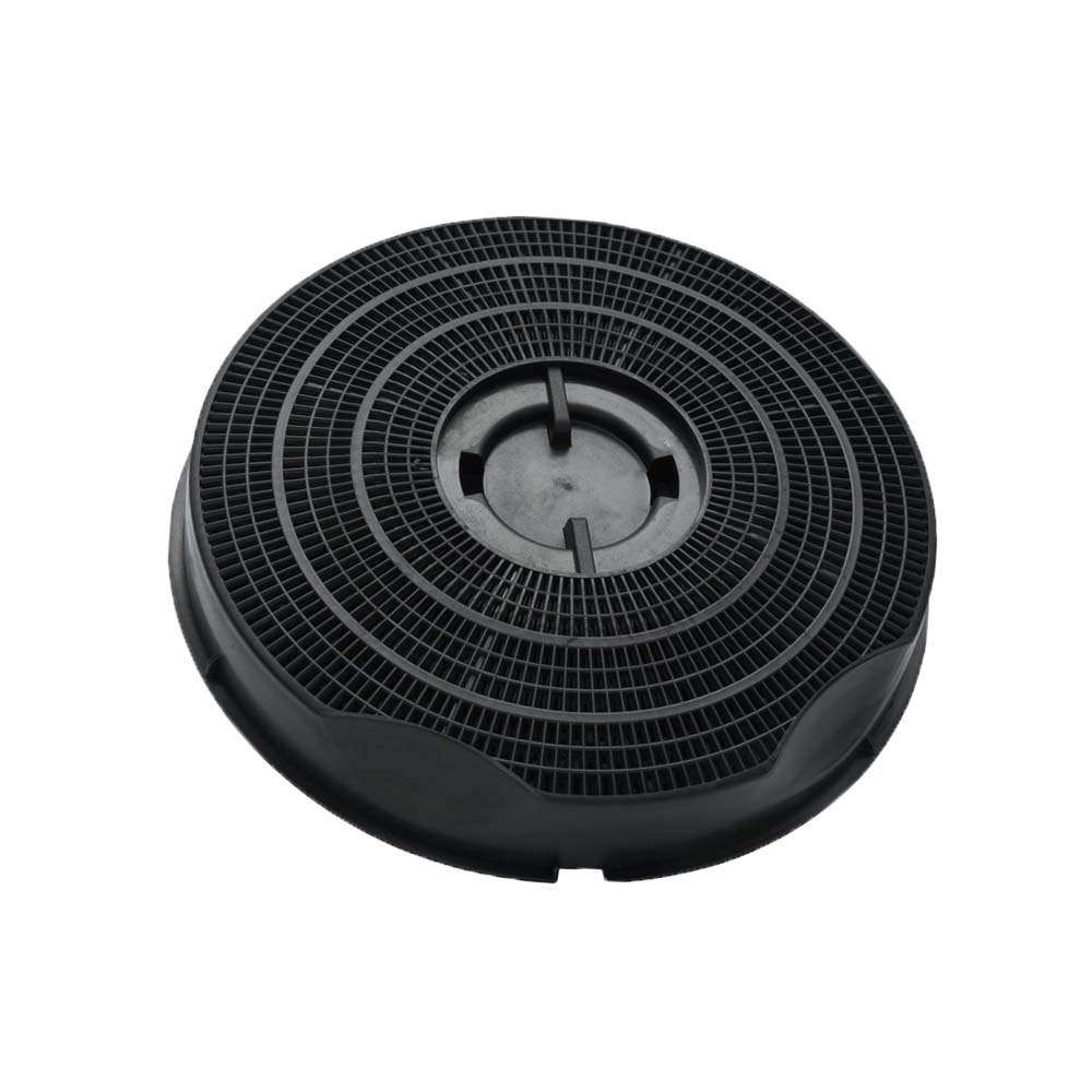 Electrolux Aktivkohlefilter MCFE13 / 9029800597