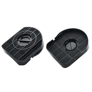 Husqvarna Aktivkohlefilter MCFE14 / 9029800605 (2St.)