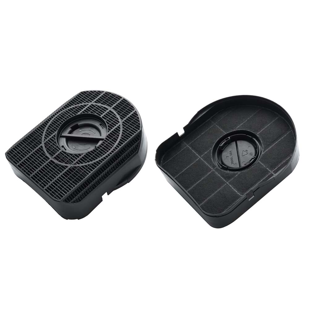 Frigidaire Aktivkohlefilter MCFE14 / 9029800605 (2St.)