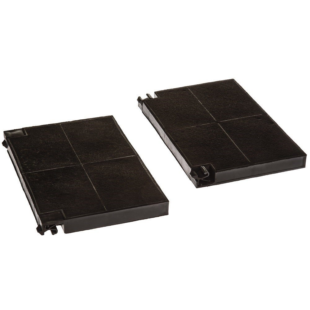 Juno Aktivkohlefilter MCFE16ST / 9029866028 (2St.)