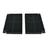 Zanussi Aktivkohlefilter EFF55 (2St.)