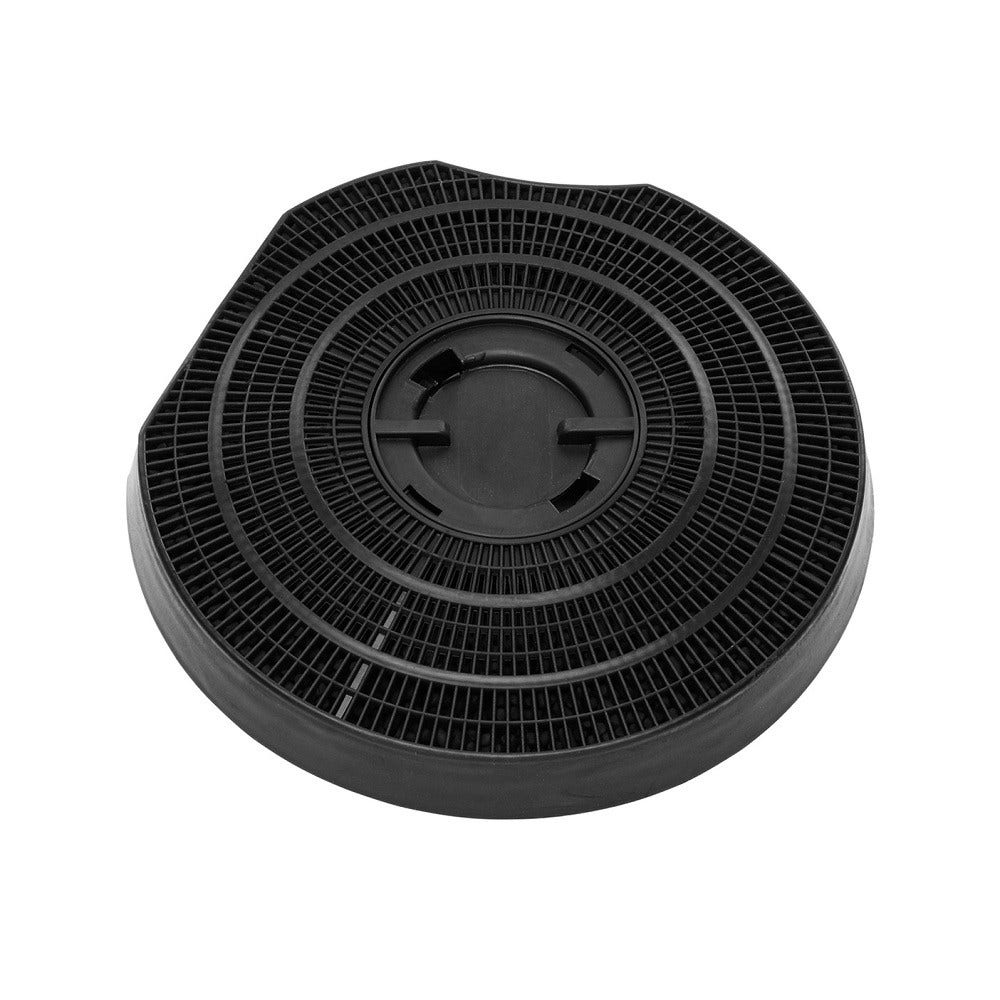 Juno Aktivkohlefilter MCFE17 / Typ 25