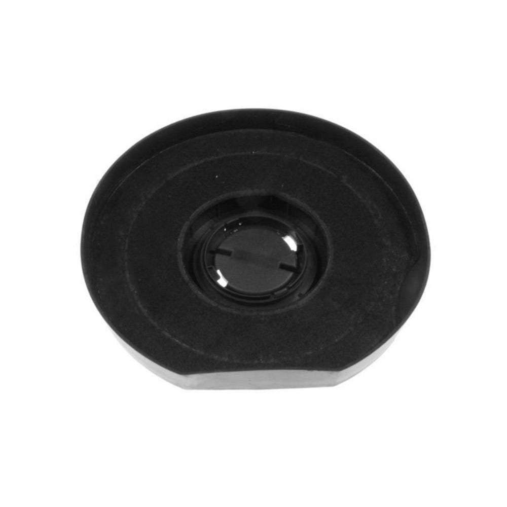 Electrolux Aktivkohlefilter MCFE17 / Typ 25