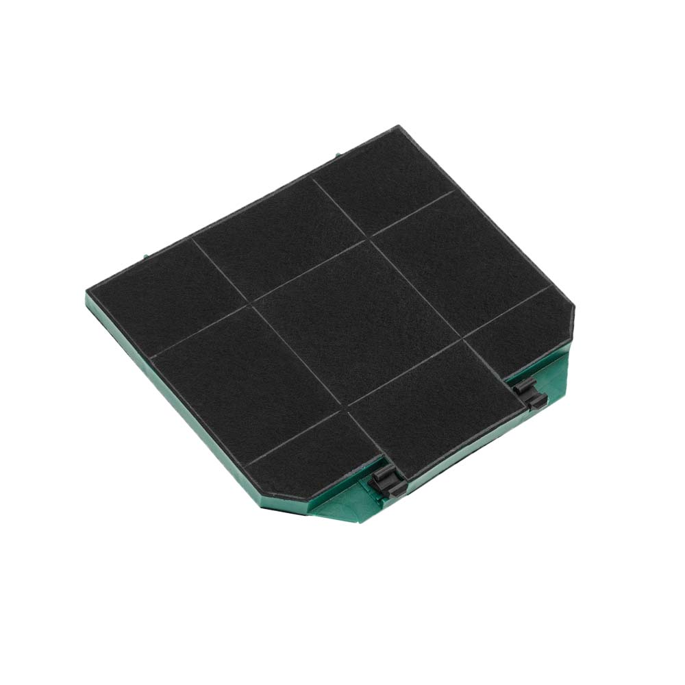 Electrolux Longlife Aktivkohlefilter MCFE33 / 9029801322