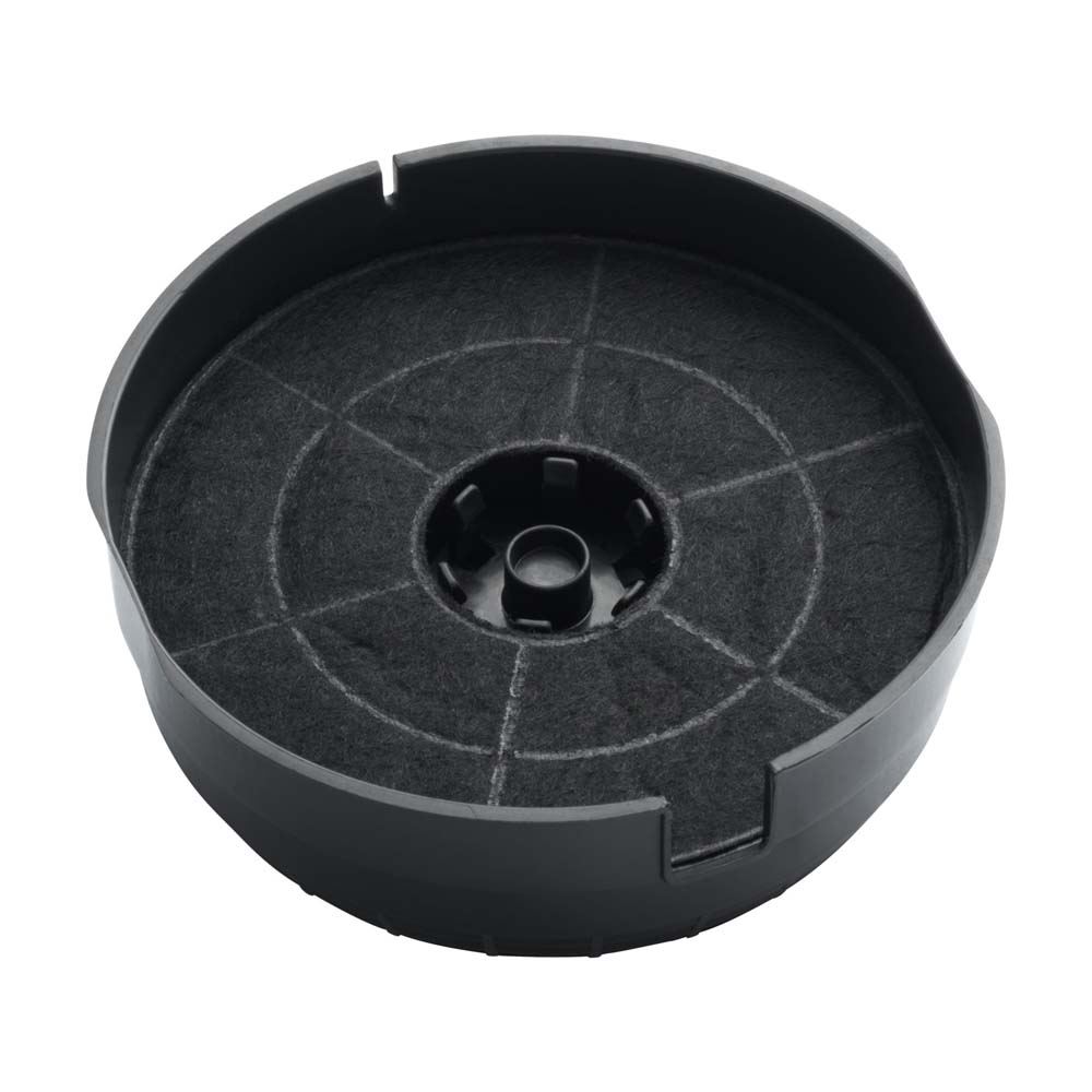 Electrolux Aktivkohlefilter 4055374690 / MCFE37 (2St.)