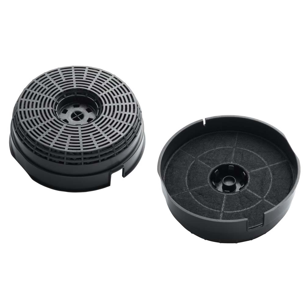 Electrolux Aktivkohlefilter 4055374690 / MCFE37 (2St.)