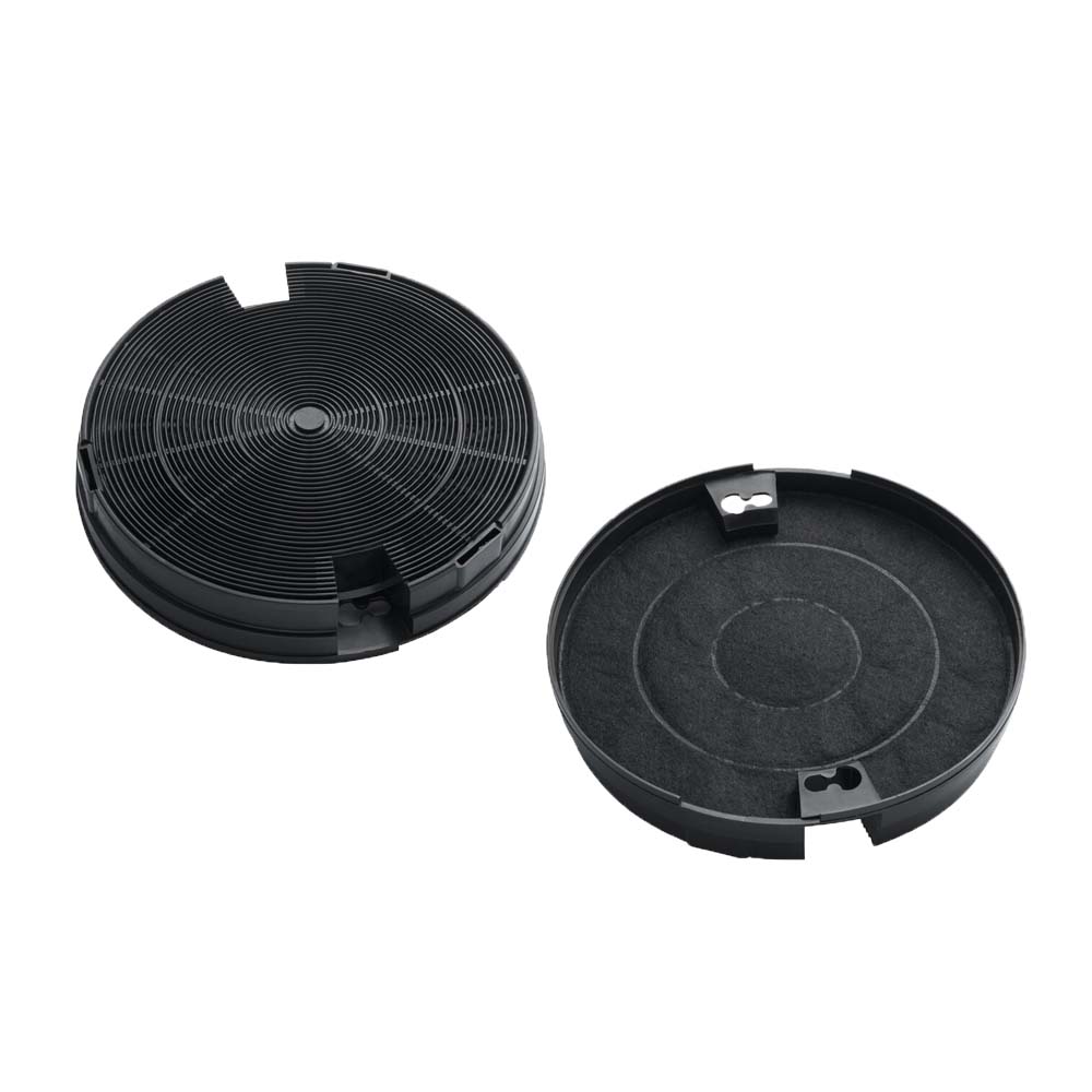 Electrolux Aktivkohlefilter MCFE39 / 9029801421 (2St.)
