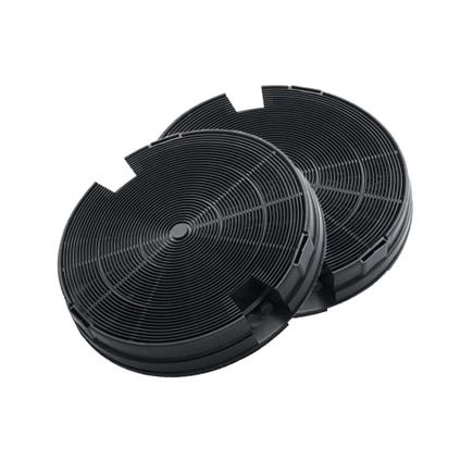 Faure Aktivkohlefilter MCFE39 / 9029801421 (2St.)