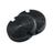 Faure Aktivkohlefilter MCFE39 / 9029801421 (2St.)
