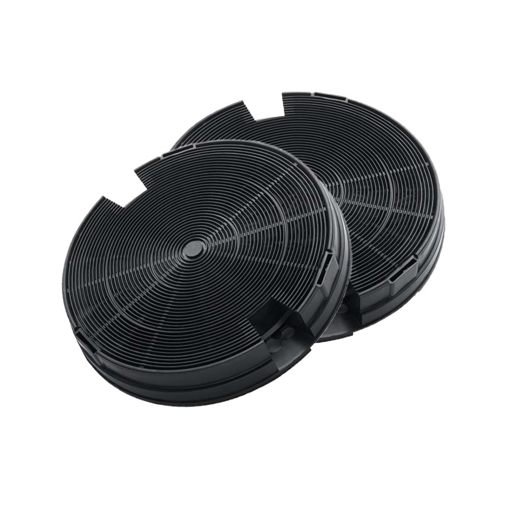 Juno Aktivkohlefilter MCFE39 / 9029801421 (2St.)