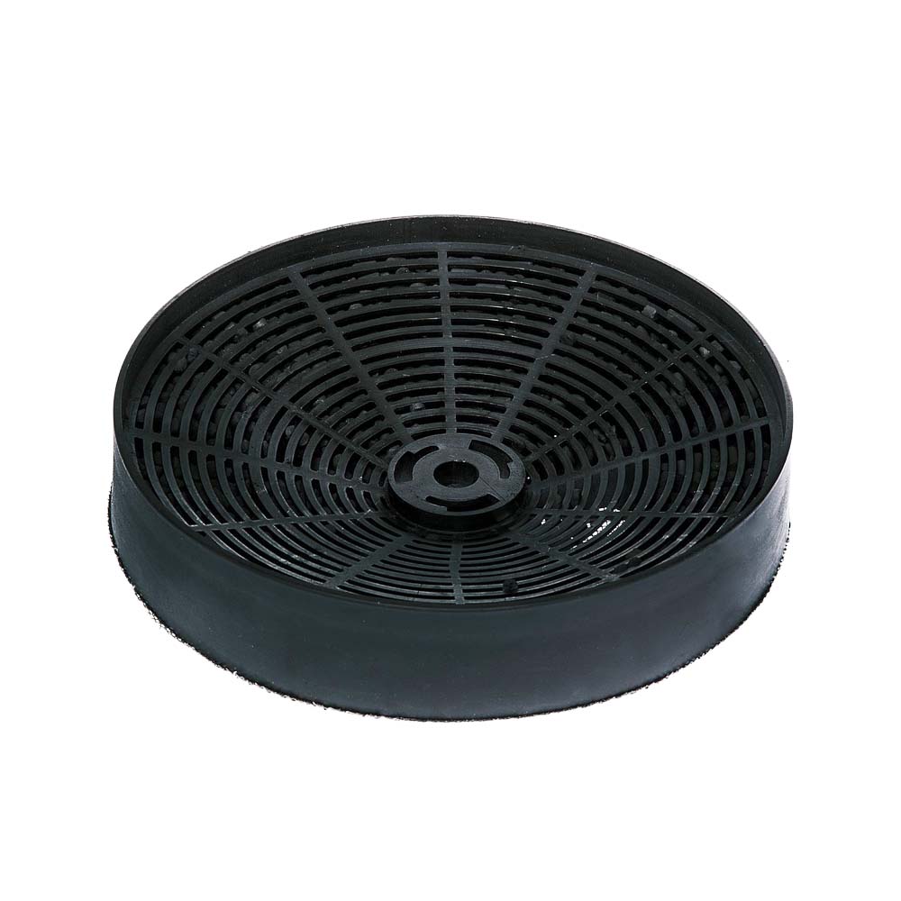 Turboair Aktivkohlefilter 9029793792 / MCFE41