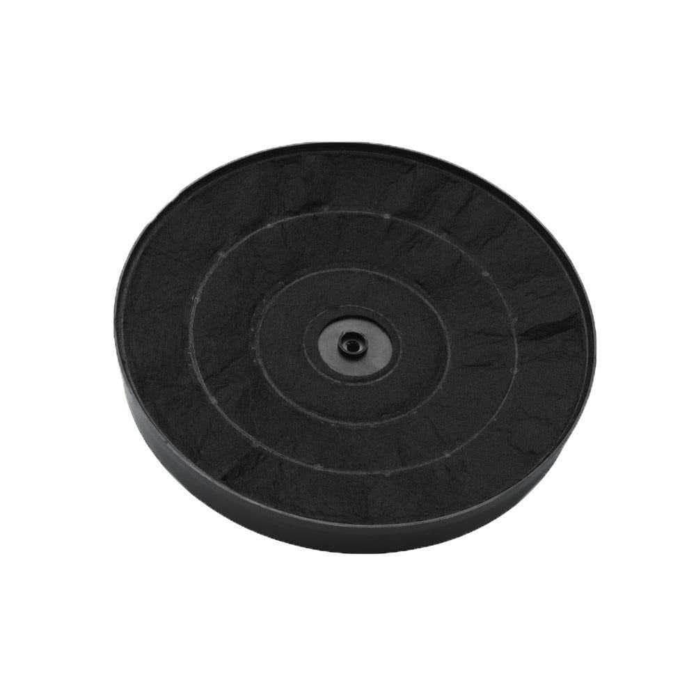 Faure Aktivkohlefilter EFF54 / MCFE42