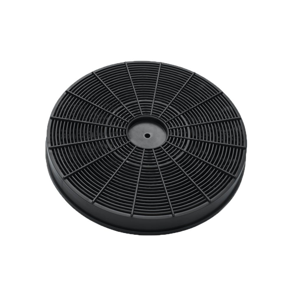 Zanker Aktivkohlefilter EFF54 / MCFE42