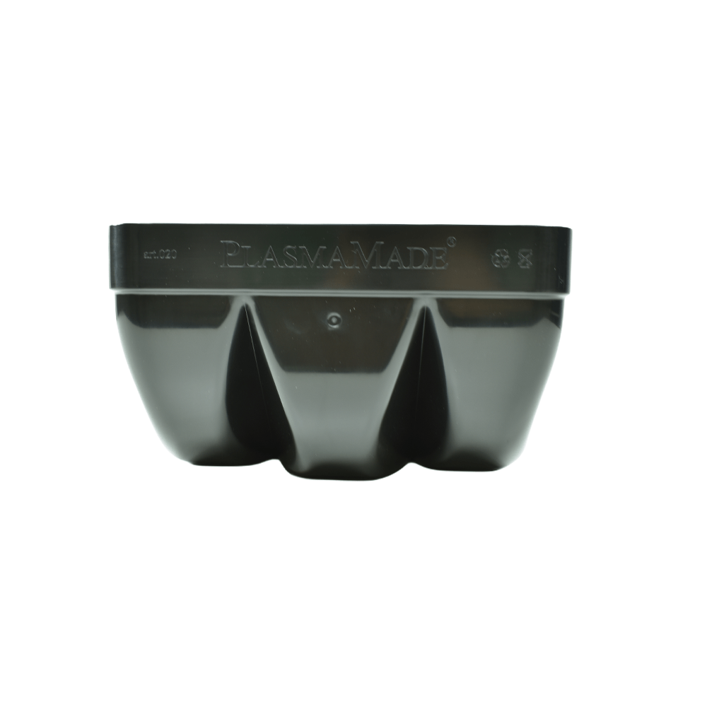 PlasmaMade Anschlussbogen geeignet für E-Filter GUC1323