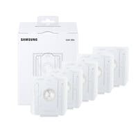 Samsung Jet Clean Station Staubsaugerbeutel VCA-ADB90/VT (5 St.)