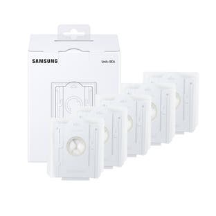 Samsung Jet Clean Station Staubsaugerbeutel VCA-ADB90/VT (5 St.)