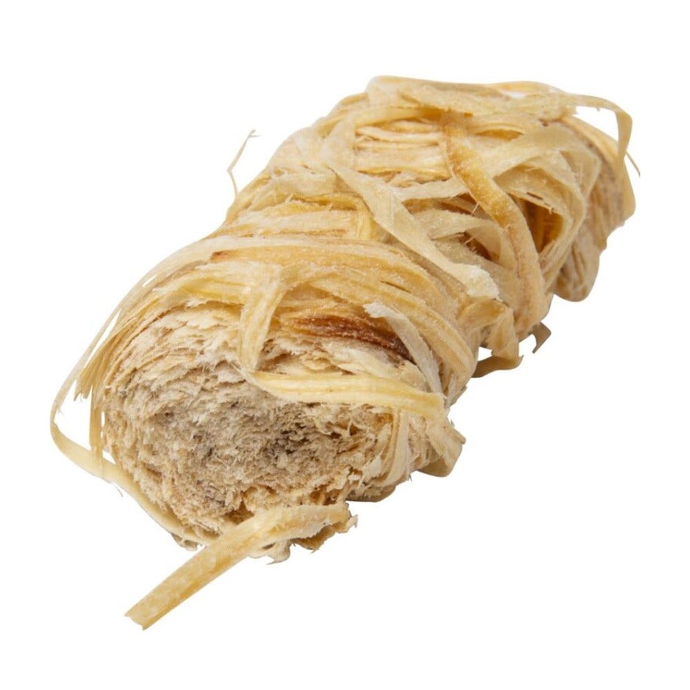 Holzwolle-Anzündhilfe 1,5 kg Cheminett – 100 % natürlich