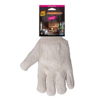 Pyrofeu Hitzeschützender Handschuh 100% Baumwolle